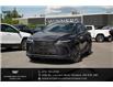 2025 Lexus RX 350 Base (Stk: R28701A) in Ottawa - Image 10 of 22