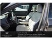 2025 Lexus RX 350 Base (Stk: R28701A) in Ottawa - Image 11 of 22