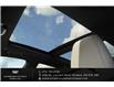 2025 Lexus RX 350 Base (Stk: R28701A) in Ottawa - Image 12 of 22