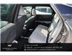 2025 Lexus RX 350 Base (Stk: R28701A) in Ottawa - Image 13 of 22