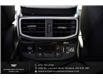 2025 Lexus RX 350 Base (Stk: R28701A) in Ottawa - Image 14 of 22