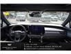 2025 Lexus RX 350 Base (Stk: R28701A) in Ottawa - Image 15 of 22