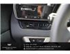 2025 Lexus RX 350 Base (Stk: R28701A) in Ottawa - Image 16 of 22