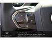 2025 Lexus RX 350 Base (Stk: R28701A) in Ottawa - Image 18 of 22