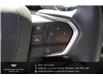 2025 Lexus RX 350 Base (Stk: R28701A) in Ottawa - Image 19 of 22