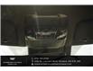2025 Lexus RX 350 Base (Stk: R28701A) in Ottawa - Image 20 of 22