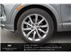 2024 Buick Encore GX Avenir (Stk: 26119A) in Ottawa - Image 2 of 24