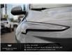 2024 Buick Encore GX Avenir (Stk: 26119A) in Ottawa - Image 3 of 24