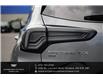 2024 Buick Encore GX Avenir (Stk: 26119A) in Ottawa - Image 4 of 24