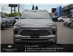 2024 Buick Encore GX Avenir (Stk: 26119A) in Ottawa - Image 5 of 24