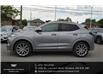 2024 Buick Encore GX Avenir (Stk: 26119A) in Ottawa - Image 6 of 24