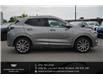 2024 Buick Encore GX Avenir (Stk: 26119A) in Ottawa - Image 8 of 24