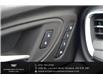 2024 Buick Encore GX Avenir (Stk: 26119A) in Ottawa - Image 10 of 24