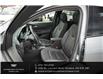 2024 Buick Encore GX Avenir (Stk: 26119A) in Ottawa - Image 12 of 24