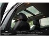 2024 Buick Encore GX Avenir (Stk: 26119A) in Ottawa - Image 13 of 24