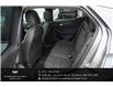 2024 Buick Encore GX Avenir (Stk: 26119A) in Ottawa - Image 14 of 24