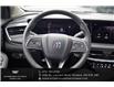 2024 Buick Encore GX Avenir (Stk: 26119A) in Ottawa - Image 17 of 24