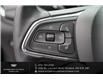 2024 Buick Encore GX Avenir (Stk: 26119A) in Ottawa - Image 18 of 24