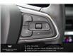 2024 Buick Encore GX Avenir (Stk: 26119A) in Ottawa - Image 19 of 24