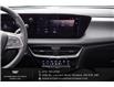 2024 Buick Encore GX Avenir (Stk: 26119A) in Ottawa - Image 22 of 24