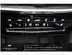 2024 Buick Encore GX Avenir (Stk: 26119A) in Ottawa - Image 24 of 24