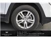 2024 GMC Terrain SLE (Stk: 26127A) in Ottawa - Image 2 of 21