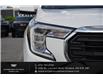 2024 GMC Terrain SLE (Stk: 26127A) in Ottawa - Image 3 of 21