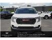 2024 GMC Terrain SLE (Stk: 26127A) in Ottawa - Image 5 of 21