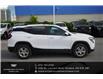 2024 GMC Terrain SLE (Stk: 26127A) in Ottawa - Image 6 of 21