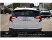 2024 GMC Terrain SLE (Stk: 26127A) in Ottawa - Image 7 of 21