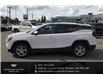 2024 GMC Terrain SLE (Stk: 26127A) in Ottawa - Image 8 of 21