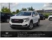 2024 GMC Terrain SLE (Stk: 26127A) in Ottawa - Image 9 of 21