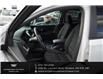 2024 GMC Terrain SLE (Stk: 26127A) in Ottawa - Image 10 of 21