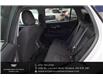 2024 GMC Terrain SLE (Stk: 26127A) in Ottawa - Image 11 of 21