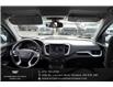 2024 GMC Terrain SLE (Stk: 26127A) in Ottawa - Image 12 of 21