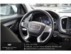 2024 GMC Terrain SLE (Stk: 26127A) in Ottawa - Image 14 of 21