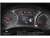 2024 GMC Terrain SLE (Stk: 26127A) in Ottawa - Image 15 of 21