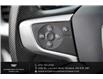 2024 GMC Terrain SLE (Stk: 26127A) in Ottawa - Image 16 of 21