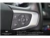 2024 GMC Terrain SLE (Stk: 26127A) in Ottawa - Image 17 of 21