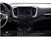2024 GMC Terrain SLE (Stk: 26127A) in Ottawa - Image 18 of 21