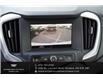 2024 GMC Terrain SLE (Stk: 26127A) in Ottawa - Image 19 of 21