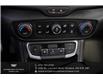 2024 GMC Terrain SLE (Stk: 26127A) in Ottawa - Image 20 of 21