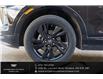 2024 Buick Encore GX Sport Touring (Stk: 26037B) in Ottawa - Image 2 of 13