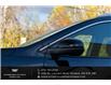 2024 Buick Encore GX Sport Touring (Stk: 26037B) in Ottawa - Image 3 of 13