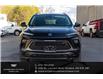 2024 Buick Encore GX Sport Touring (Stk: 26037B) in Ottawa - Image 6 of 13