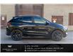 2024 Buick Encore GX Sport Touring (Stk: 26037B) in Ottawa - Image 7 of 13