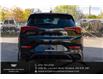 2024 Buick Encore GX Sport Touring (Stk: 26037B) in Ottawa - Image 8 of 13