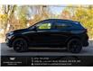 2024 Buick Encore GX Sport Touring (Stk: 26037B) in Ottawa - Image 9 of 13