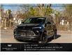 2024 Buick Encore GX Sport Touring (Stk: 26037B) in Ottawa - Image 10 of 13