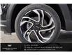 2026 Chevrolet TrailBlazer RS (Stk: R28686) in Ottawa - Image 2 of 20